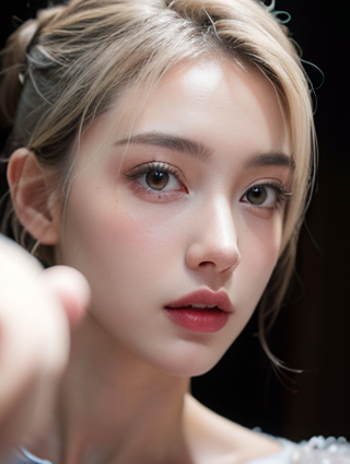 温度区间与VR渲染：一场视觉与物理的交响曲